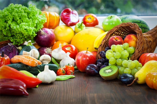 alimentation cellulite