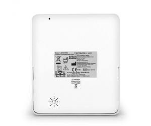 Blue Sun de Klarstein : les spécificités techniques !